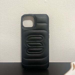 Phone Case I Phone 13 Black aritzia